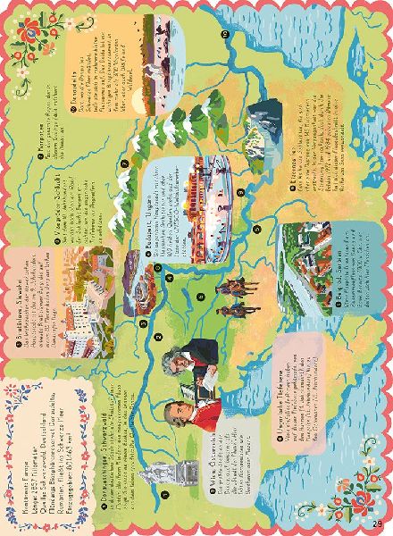 9783957289186 - Sample content