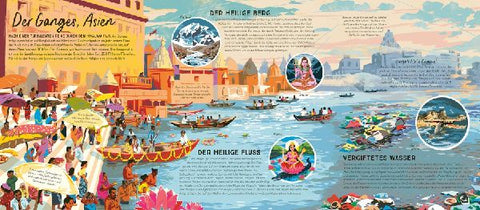 9783957289186 - Sample content