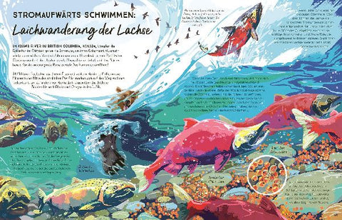 9783957289186 - Sample content