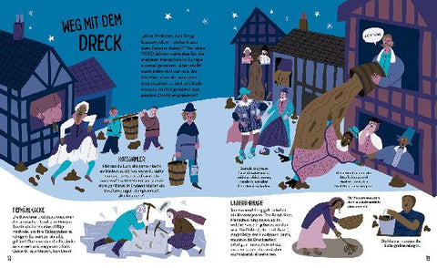 9783957289193 - Sample content