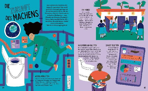 9783957289193 - Sample content