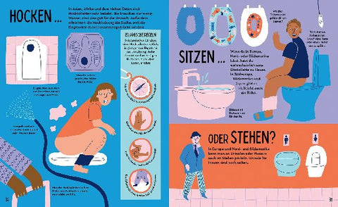 9783957289193 - Sample content