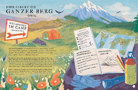 9783957289292 - Sample content