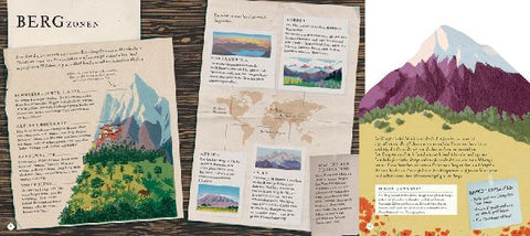 9783957289292 - Sample content