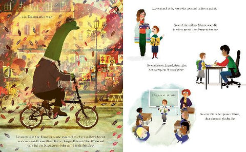 9783957289384 - Sample content