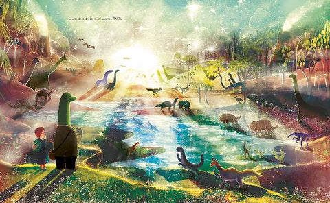 9783957289384 - Sample content