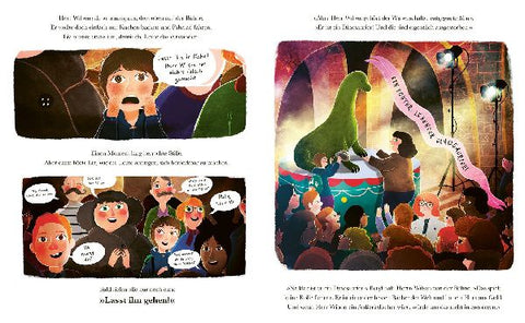 9783957289384 - Sample content