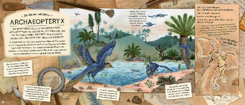 9783957289391 - Sample content