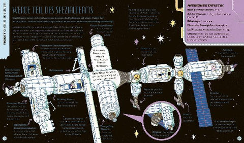 9783957289407 - Sample content