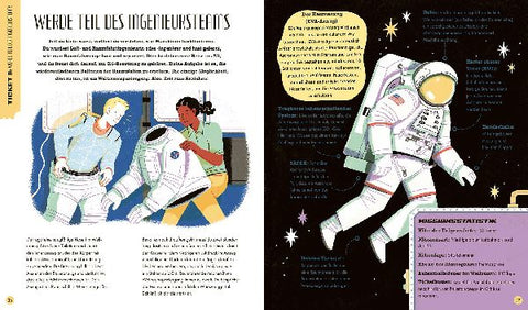 9783957289407 - Sample content