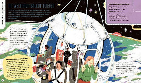 9783957289407 - Sample content