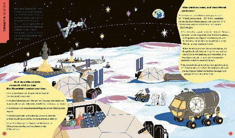 9783957289407 - Sample content