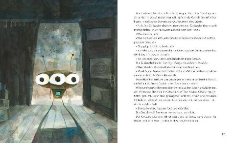 9783957289490 - Sample content