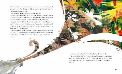 9783957289490 - Sample content