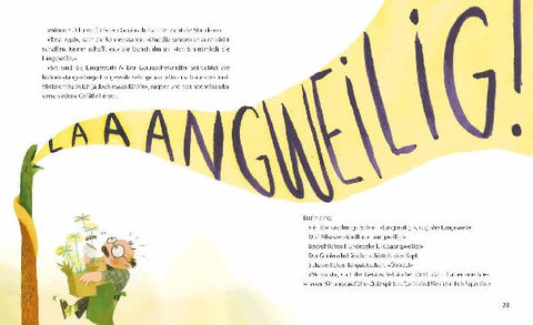 9783957289490 - Sample content