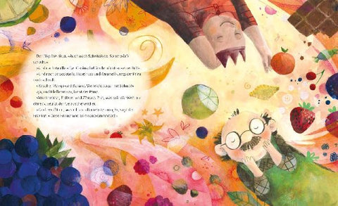 9783957289490 - Sample content