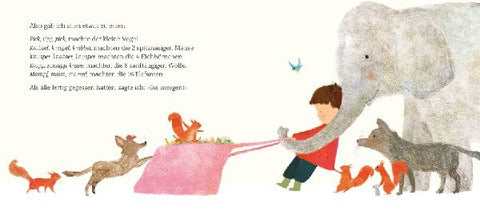 9783957289537 - Sample content