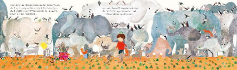 9783957289537 - Sample content