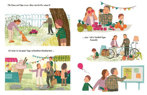 9783957289544 - Sample content