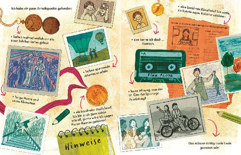 9783957289544 - Sample content