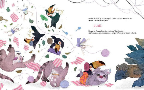 9783957289551 - Sample content