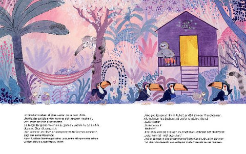 9783957289551 - Sample content