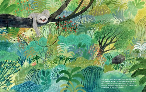 9783957289551 - Sample content