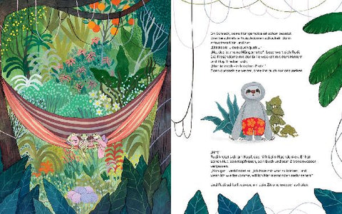 9783957289551 - Sample content