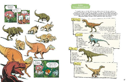 9783957289575 - Sample content