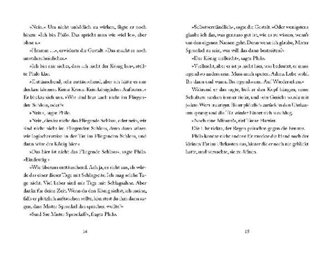 9783957289599 - Sample content