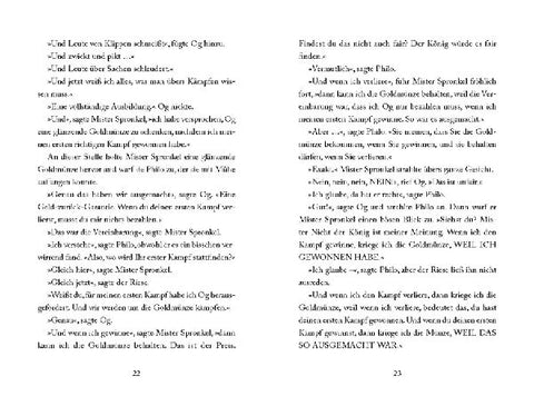 9783957289599 - Sample content