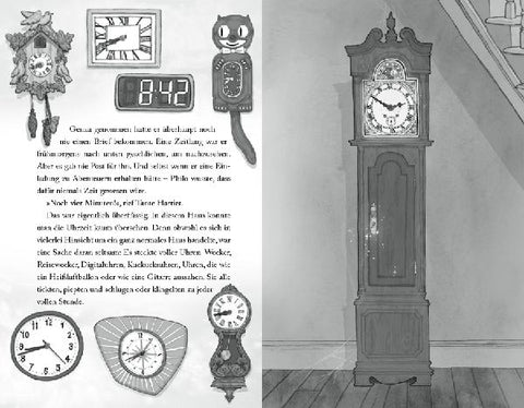 9783957289599 - Sample content