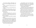 9783957289599 - Sample content