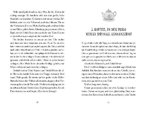 9783957289599 - Sample content