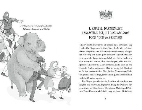 9783957289599 - Sample content