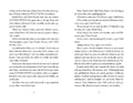 9783957289599 - Sample content