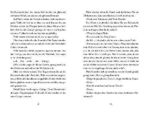 9783957289599 - Sample content