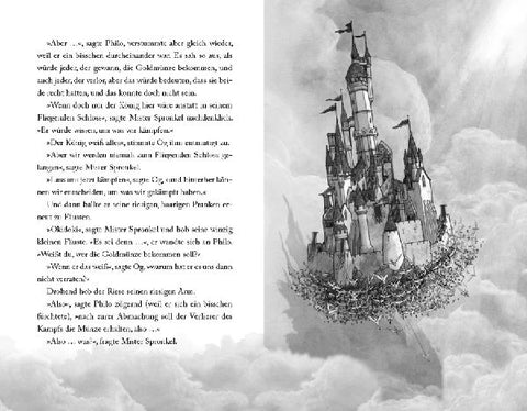 9783957289599 - Sample content