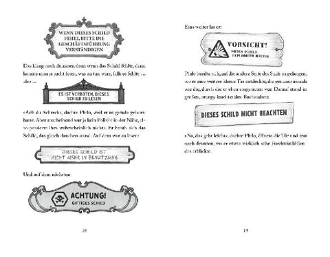 9783957289599 - Sample content