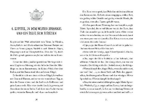 9783957289599 - Sample content