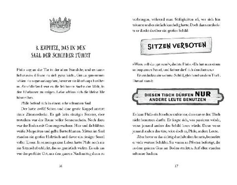 9783957289599 - Sample content