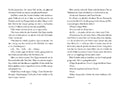 9783957289599 - Sample content