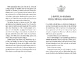 9783957289599 - Sample content