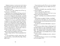 9783957289605 - Sample content