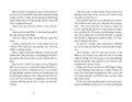 9783957289605 - Sample content