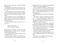 9783957289605 - Sample content
