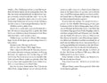 9783957289605 - Sample content