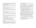 9783957289605 - Sample content