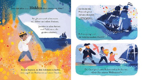 9783957289643 - Sample content