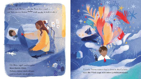 9783957289643 - Sample content